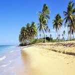 dovolena 2024 - Dominikánská republika