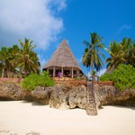 dovolena 2024 - Zanzibar